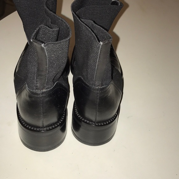 Dolce Gabbana Ankle Boots💥💥sale - Picture 4 of 8